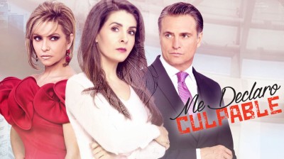 Me Declaro Culpable