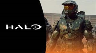 halo temporada 1