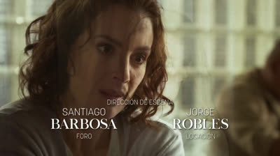 C-13 Orden de aprehensión