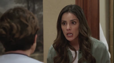 C-14 Una noche con su amante