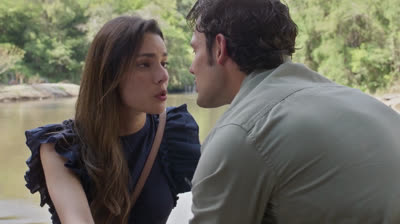 C-16 ¡Sácame de aquí!