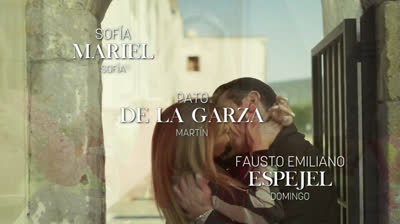 C-17 Yo te voy a sacar de aquí