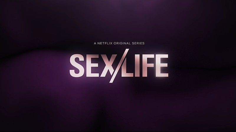 Sex Life 2021 T2 Ep3 ~ricardo Tokyvideo