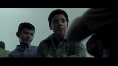 gotti il primo padrino 2018