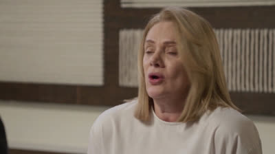 C-21 ¡Está cometiendo un pecado!