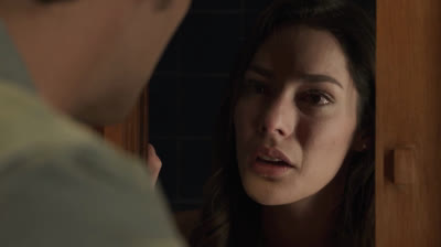 C-22 ¡Queda usted arrestado!