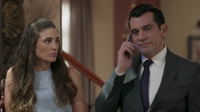 C-23 No se puede tapar el Sol con un dedo