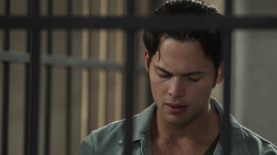 C-24 Aquí no serás una malcriada