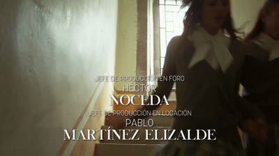 C-25 Te vas a refundir en la cárcel