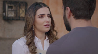 C-26 Tomar el toro por los cuernos