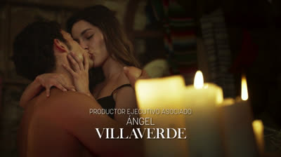 C-27 ¡Salva a tu madre de la cárcel!