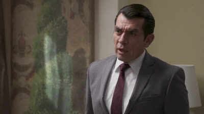 C-28 No me volveré a separar de ustedes