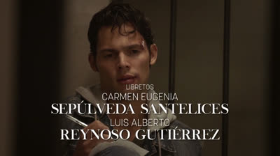 C-30 Soy la accionista principal