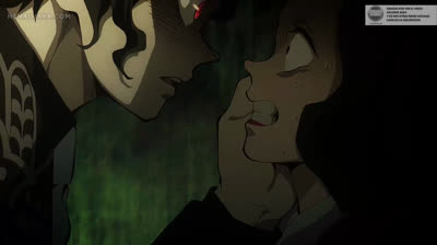 Caza demonios // Demon Slayer // Kimetsu no Yaiba Capitulo 8 Audio Latino