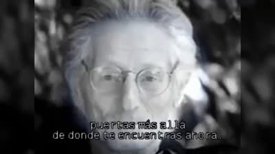 HERHERMEDIA TV SEASON 1 CAP 20 JOHN C LILLY Y LA PSICODELIA