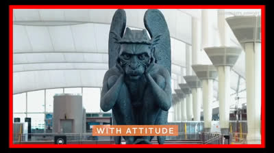 HERHERMEDIA TV SEASON 1 CAP 23 EL AEROPUERTO DE DENVER