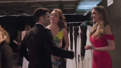 C-42 Al filo de la navaja