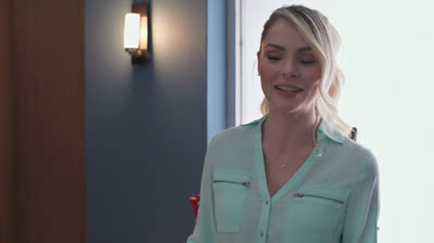 C-43 Guillermo busca a las hermanas Fuentes