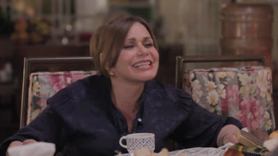 C-44 El destino lo convirtió en realidad