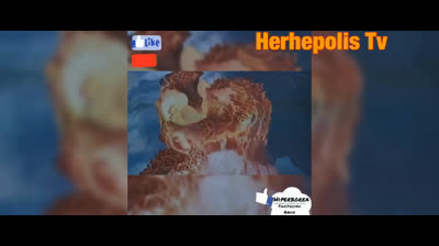 HERHERMEDIA TV SEASON 1 CAP 37 LAS ENTIDADES DEL DMT