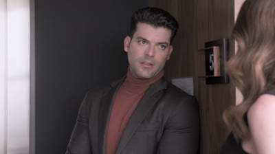 C-46 Amo a mi familia