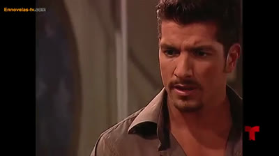 La mujer en el espejo capitulo 104