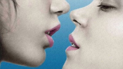 Azul é a Cor Mais Quente (2013) LEGENDADO @inamável.