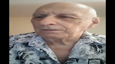 No Man's land - Bob Seger & the Silver Bullet Band cover song