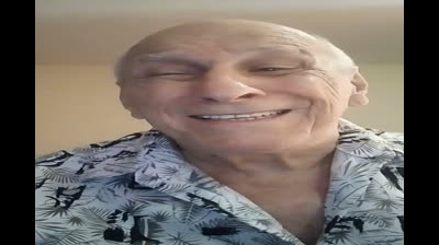 Black lipstick - Chicano Batman cover song