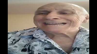 Why bother - Weezer cover song