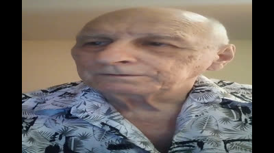 Softly as I leave you - Matt Monro cover song