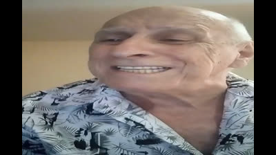 We're not gonna take it - Who cover song