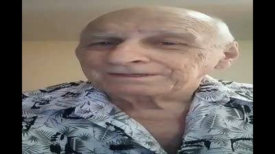 You better bet - Who cover song