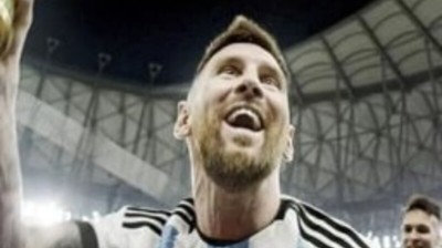 CAPITANES DEL MUNDO 1X2