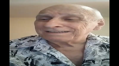 Just between you and me - April Wine cover song