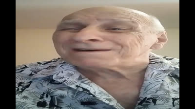 Oh me (Acoustic) - Nirvana cover song