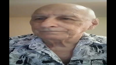 The loser (With a broken heart) - Gary Lewis & the Playboys cover song