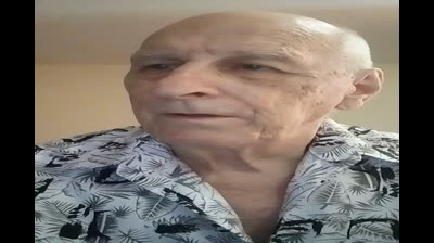 Tear the top right of my head - Monkees cover song