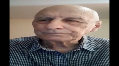 Blacktop - Yeah Yeah Yeahs cover song