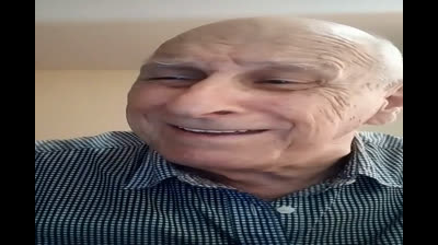 Bang bang bang bang - Sohodolls cover song