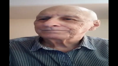 But you're mine - Sonny & Cher cover song