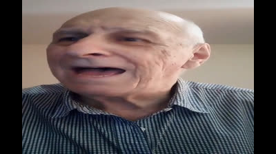 All strung out over you - Chambers Brothers cover song