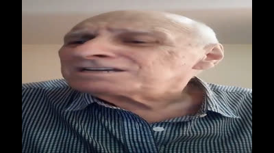 Grizzly bear - Youngbloods cover song