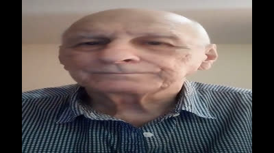 Mary - Alex G cover song