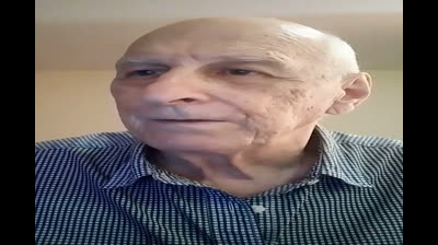 Days of Pearly Spencer - David McWilliams cover song