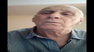 Soft shock - Yeah Yeah Yeahs cover song