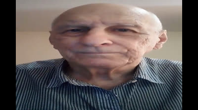 Corrina Corrina - Rod Stewart cover song