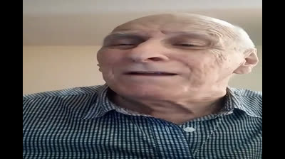 Worst that could happen - Brooklyn Bridge cover song