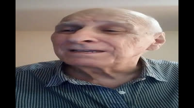 Stay awhile - Bells cover song