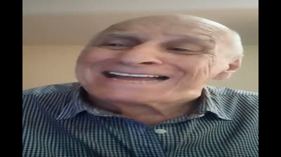 Break - Alex G cover song